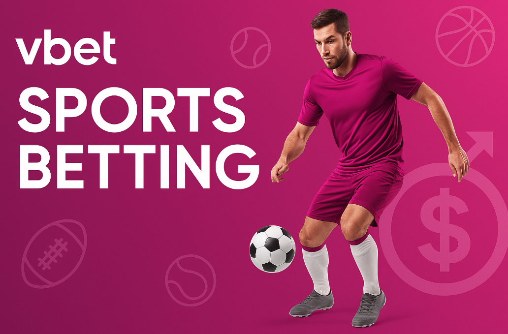 Ставки на спорт